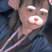 なえ 生誕祭🫪⭐️ ５Letters〜ファイブレターズ〜