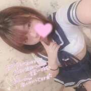 ヒメ日記 2026/07/31 20:21 投稿 いのは 名古屋名駅・栄サンキュー