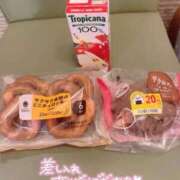 ヒメ日記 2026/06/27 12:04 投稿 天音(あまね) スピードエコ梅田店