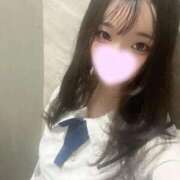 ヒメ日記 2026/06/27 16:21 投稿 天音(あまね) スピードエコ梅田店
