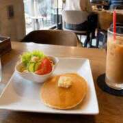 天音(あまね) あまあま嬉しい日曜日💗 スピードエコ梅田店