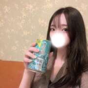 天音(あまね) 幸せいっぱいで退勤💗 スピードエコ梅田店