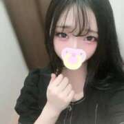 天音(あまね) 天音のこと、構ってくれる…？🥹💕 スピードエコ梅田店