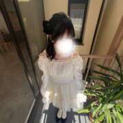 ヒメ日記 2026/07/05 21:39 投稿 こと【現役看護学生の19歳娘】 セクシャル