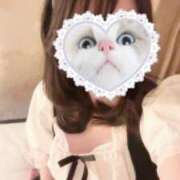 ヒメ日記 2026/07/06 12:59 投稿 こと【現役看護学生の19歳娘】 セクシャル