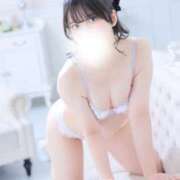 ヒメ日記 2026/07/07 18:33 投稿 こと【現役看護学生の19歳娘】 セクシャル