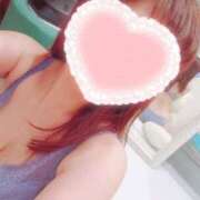 瑠美 本日出勤します♡ 極楽園