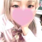 ヒメ日記 2026/06/20 10:04 投稿 なこ 学園collection