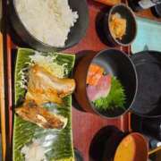 ヒメ日記 2026/07/21 10:38 投稿 長浜 みどり ノーリーズン 上六店