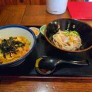 ヒメ日記 2026/07/22 15:22 投稿 長浜 みどり ノーリーズン 上六店