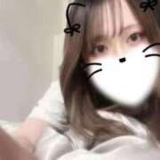 光瑠（ひかる） ひとりより...㊙️‼️ ROYAL FACE FUKUOKA