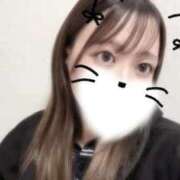 光瑠（ひかる） しゅ ROYAL FACE FUKUOKA
