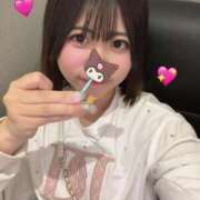 ひめの わくわく💞 京都ホテヘル倶楽部