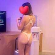 ヒメ日記 2026/08/07 21:29 投稿 じゅり SUZUME