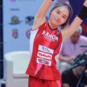 ヒメ日記 2026/08/12 23:12 投稿 じゅり SUZUME