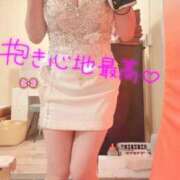 ヒメ日記 2026/09/03 06:39 投稿 じゅり SUZUME