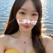 ヒメ日記 2026/06/28 12:40 投稿 柚木梨七 ローテンブルク