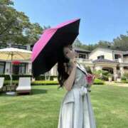 ヒメ日記 2026/07/11 12:03 投稿 柚木梨七 ローテンブルク