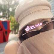 ヒメ日記 2026/08/01 09:43 投稿 柚木梨七 ローテンブルク