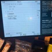 ヒメ日記 2026/08/15 23:45 投稿 柚木梨七 ローテンブルク
