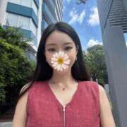 ヒメ日記 2026/08/18 13:01 投稿 柚木梨七 ローテンブルク