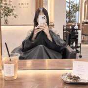 ヒメ日記 2026/08/20 15:30 投稿 柚木梨七 ローテンブルク