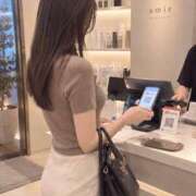 ヒメ日記 2026/08/20 16:30 投稿 柚木梨七 ローテンブルク