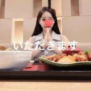 ヒメ日記 2026/08/22 22:01 投稿 柚木梨七 ローテンブルク