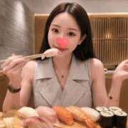 ヒメ日記 2026/08/24 12:01 投稿 柚木梨七 ローテンブルク