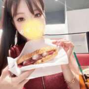 ヒメ日記 2026/09/01 19:03 投稿 柚木梨七 ローテンブルク