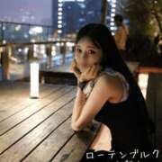 ヒメ日記 2026/09/02 23:19 投稿 柚木梨七 ローテンブルク