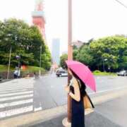 ヒメ日記 2026/09/04 07:01 投稿 柚木梨七 ローテンブルク