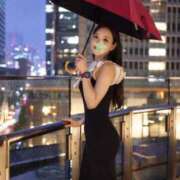 ヒメ日記 2026/09/07 00:05 投稿 柚木梨七 ローテンブルク