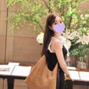 ヒメ日記 2026/09/09 07:02 投稿 柚木梨七 ローテンブルク