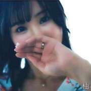 ヒメ日記 2026/09/10 07:01 投稿 柚木梨七 ローテンブルク