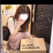 ヒメ日記 2026/09/17 23:01 投稿 柚木梨七 ローテンブルク