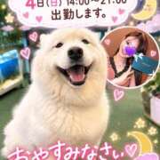 ヒメ日記 2026/10/01 23:43 投稿 柚木梨七 ローテンブルク