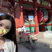 ヒメ日記 2026/10/08 18:31 投稿 柚木梨七 ローテンブルク