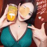 ヒメ日記 2026/10/13 00:24 投稿 柚木梨七 ローテンブルク