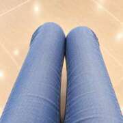 ヒメ日記 2026/10/20 16:02 投稿 柚木梨七 ローテンブルク