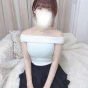 ヒメ日記 2026/06/20 05:13 投稿 なずな☆西野◯瀬激似♡ Hills Premier