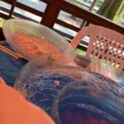 ヒメ日記 2026/08/01 15:53 投稿 なずな☆西野◯瀬激似♡ Hills Premier