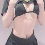 ヒメ日記 2026/08/16 01:53 投稿 なずな☆西野◯瀬激似♡ Hills Premier