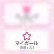 ヒメ日記 2026/08/16 12:33 投稿 なずな☆西野◯瀬激似♡ Hills Premier