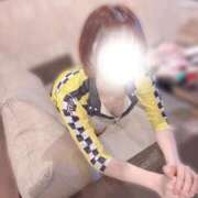 なずな☆西野◯瀬激似♡ 教えて👂🏻 Hills Premier