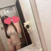 ヒメ日記 2026/07/25 12:22 投稿 えま 淫乱痴女エステ新宿店