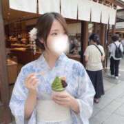 ヒメ日記 2026/08/20 14:27 投稿 りょう ごほうびSPA福岡店
