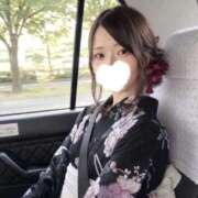 ヒメ日記 2026/09/08 11:07 投稿 りょう ごほうびSPA福岡店