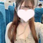 ヒメ日記 2026/07/25 20:50 投稿 えま 淫乱痴女エステ　上野店