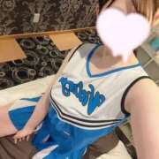 ヒメ日記 2026/07/31 20:50 投稿 えま 淫乱痴女エステ　上野店